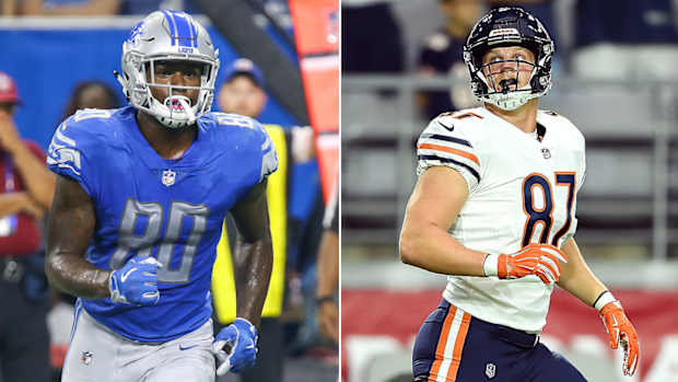 michael-roberts-adam-shaheen-nfl-rookie-tight-ends.jpg